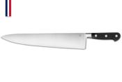 Couteau de cuisine 35cm - Maestro Idéal