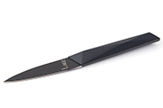 Couteau d’office 9 cm Evercut Furtif – Couteaux design