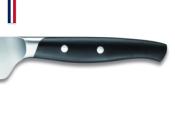 Couteau de cuisine Brigade Forgé Premium 20 cm – Made in France