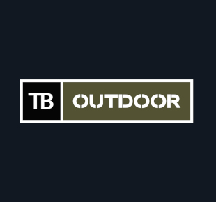 TB Outdoor - Couteau CAC C.A.C. Maraudeur Unboxer